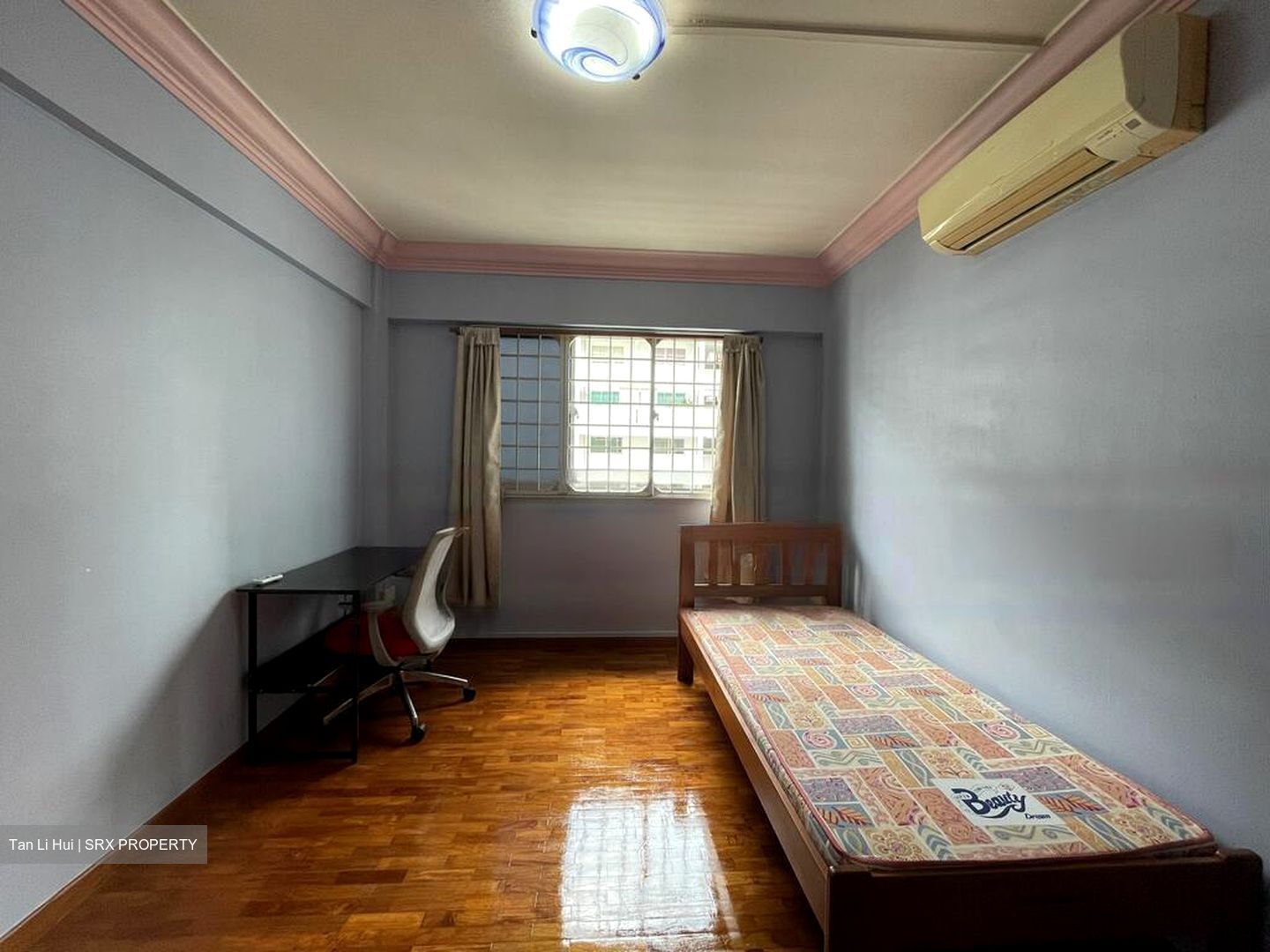 Blk 327 Yishun Rivergreen (Yishun), HDB 4 Rooms #468511621